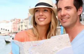 Academia de Ciencias Aplicadas Wincenty Pol en Lublin Turismo y Ocio